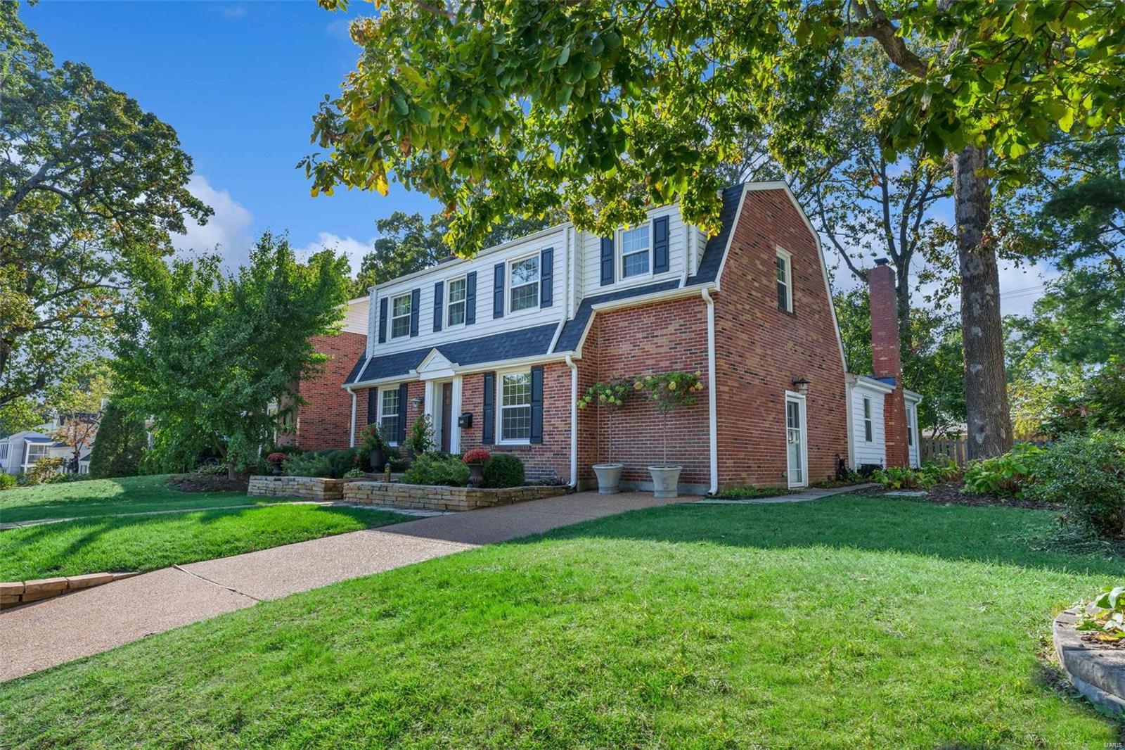 1649 Andrew Drive