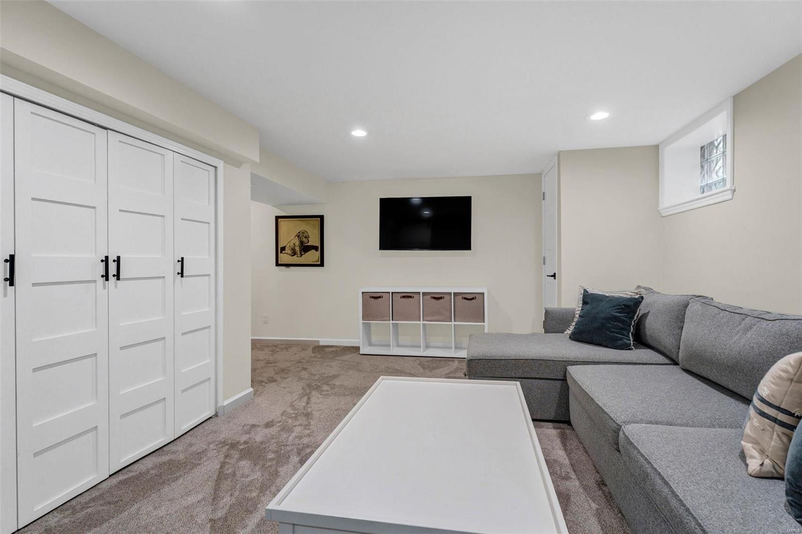 1649 Andrew Drive