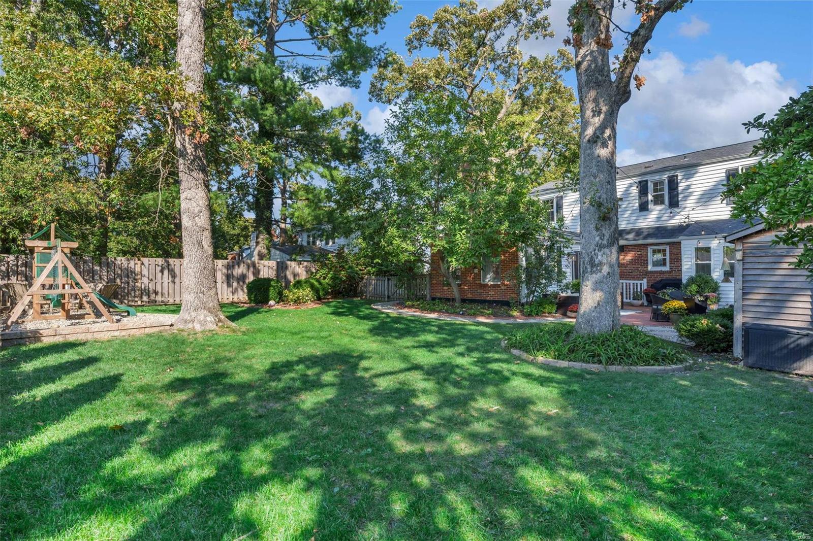 1649 Andrew Drive