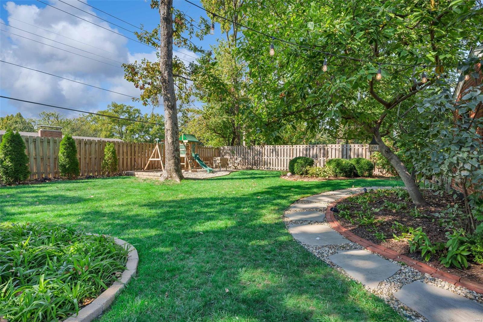 1649 Andrew Drive