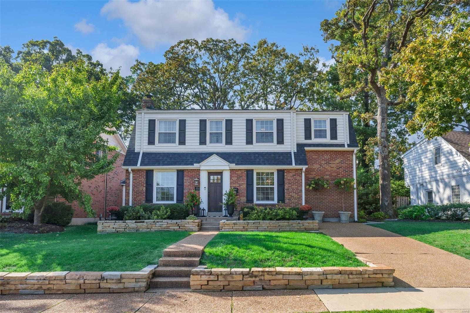 1649 Andrew Drive