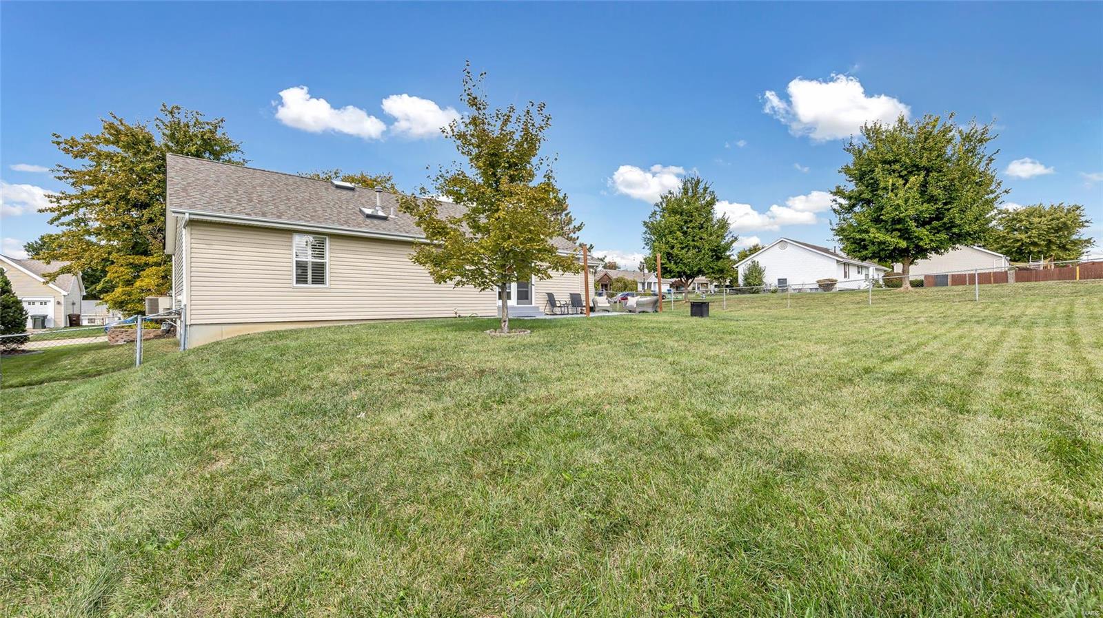 235 Briar Valley Court S
