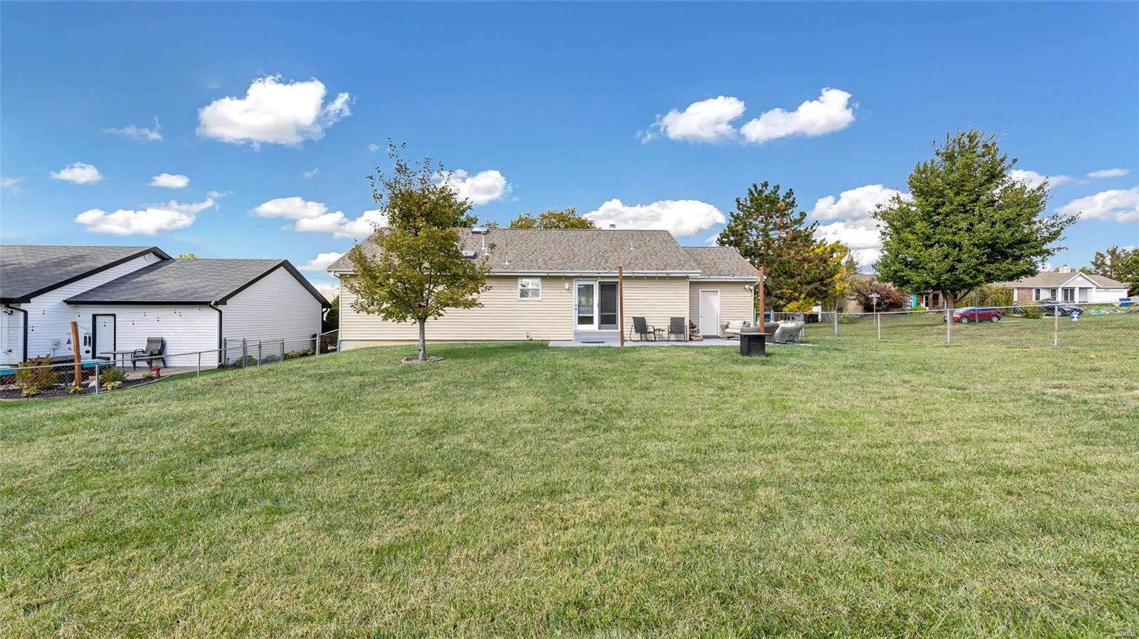 235 Briar Valley Court S