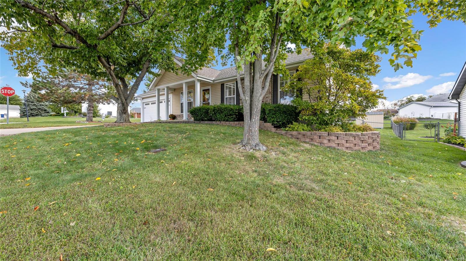 235 Briar Valley Court S