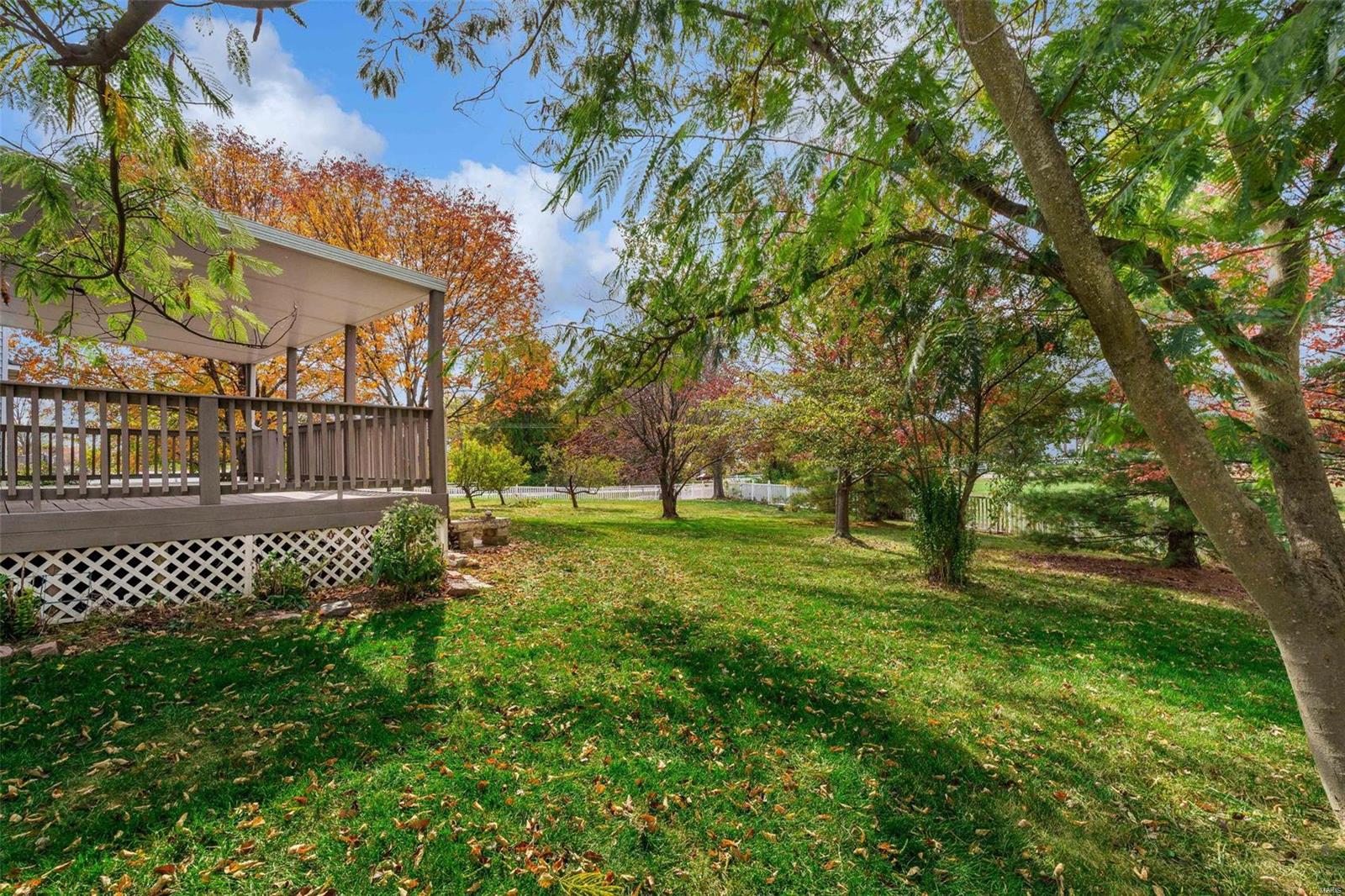 7720 Callie Court
