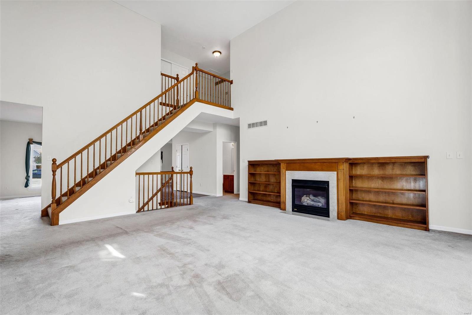 7720 Callie Court
