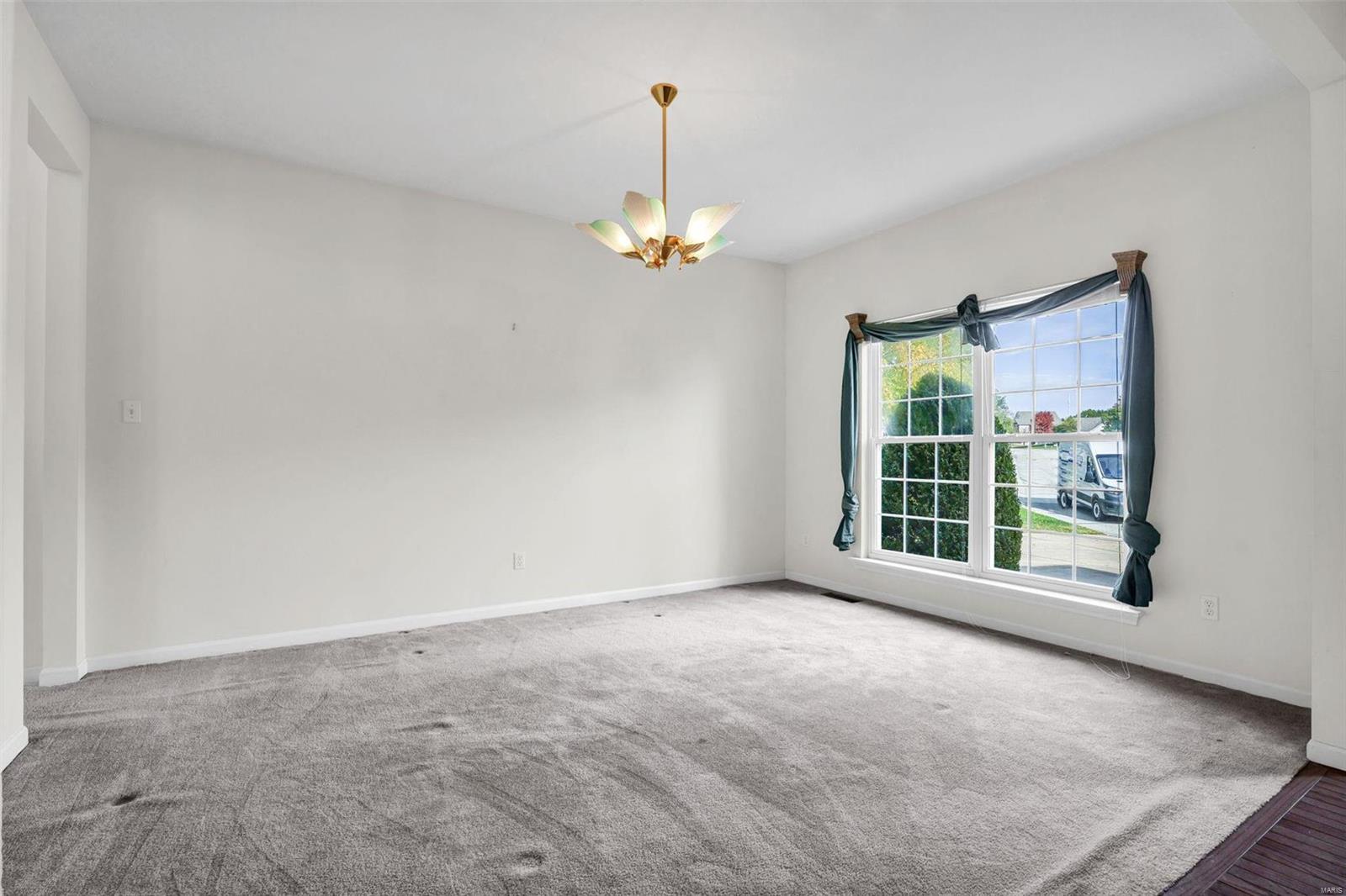7720 Callie Court