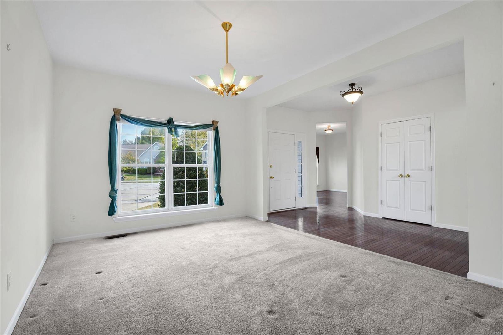 7720 Callie Court