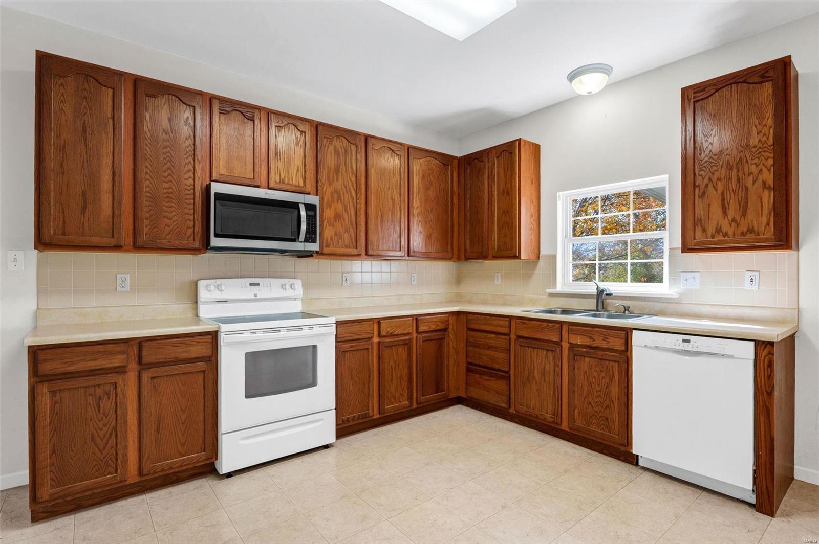 7720 Callie Court