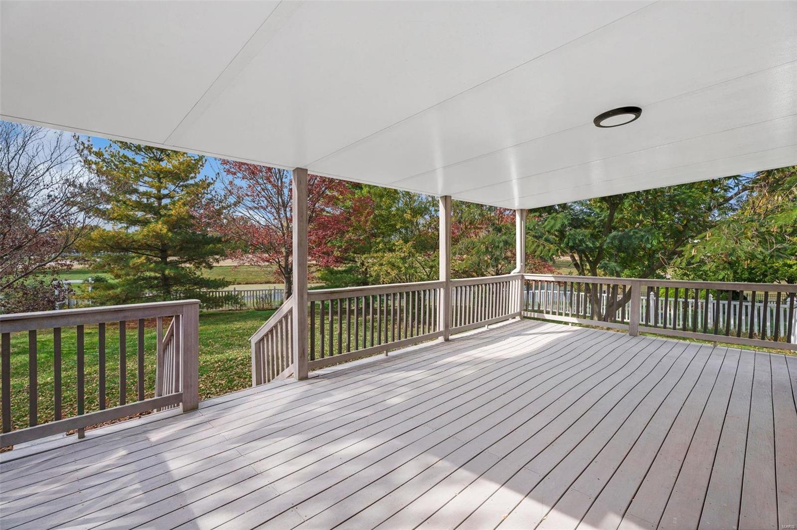7720 Callie Court