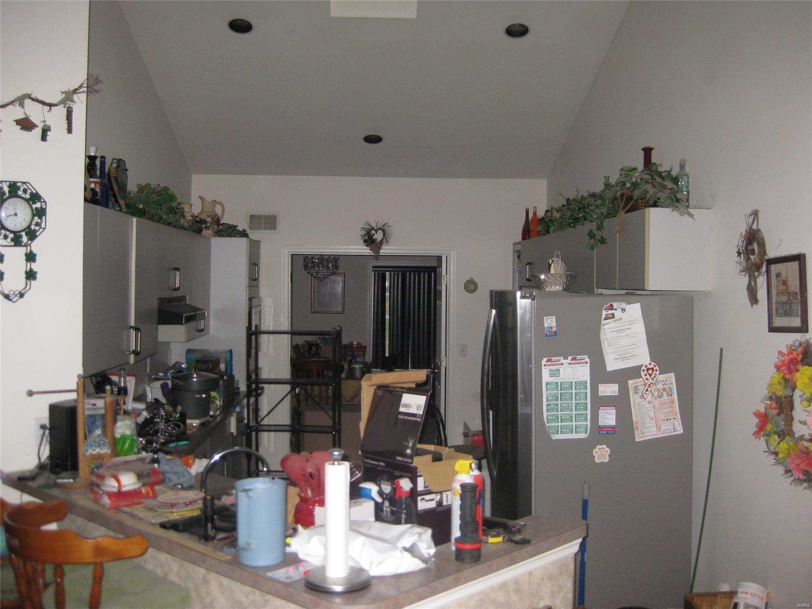 4383 Bristol Bend