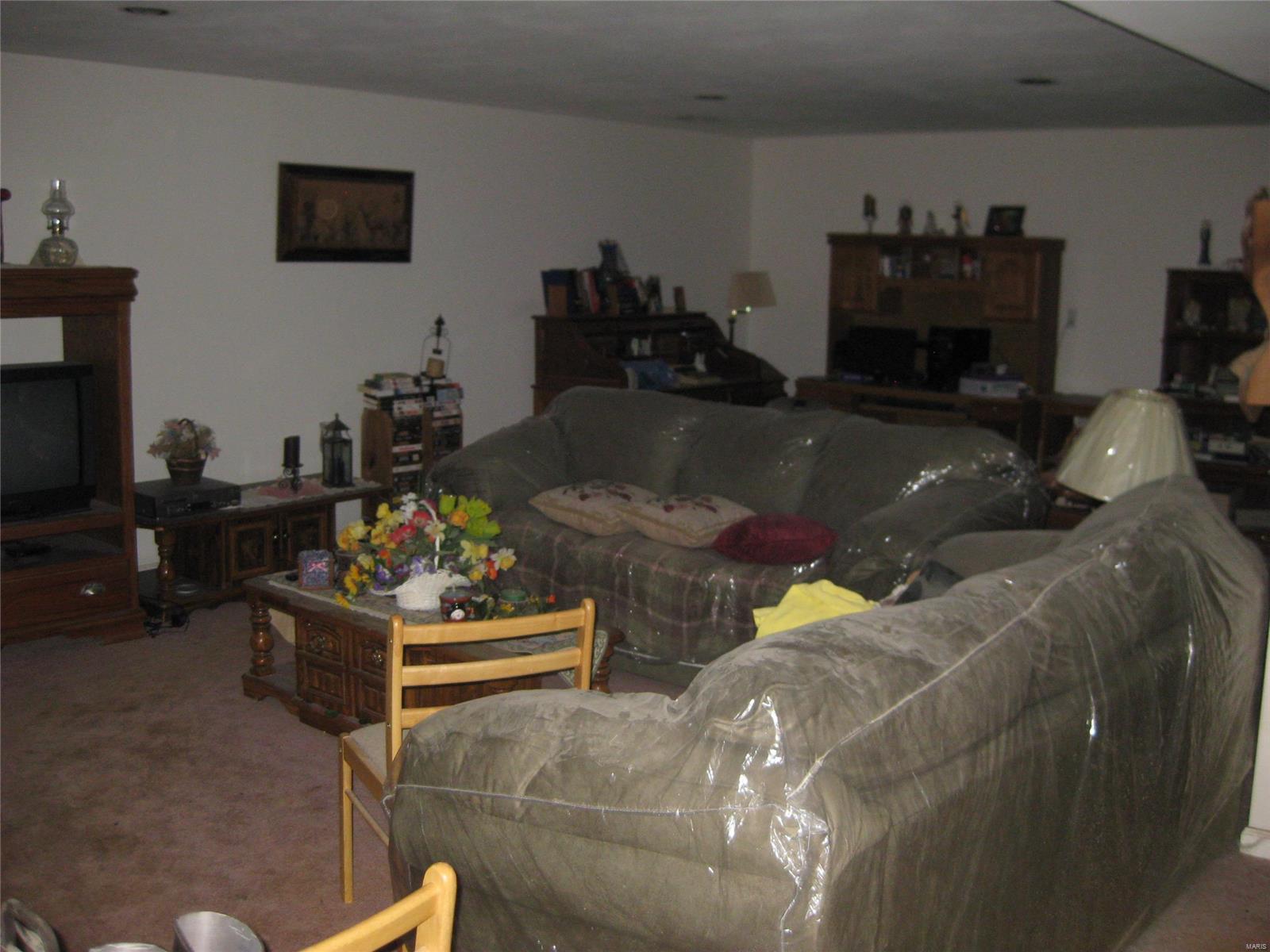 4383 Bristol Bend