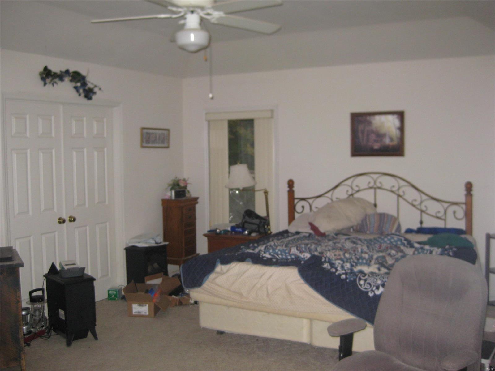 4383 Bristol Bend
