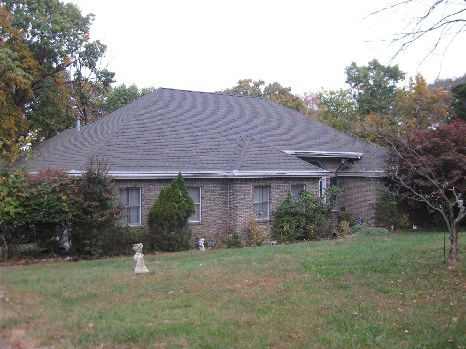 4383 Bristol Bend