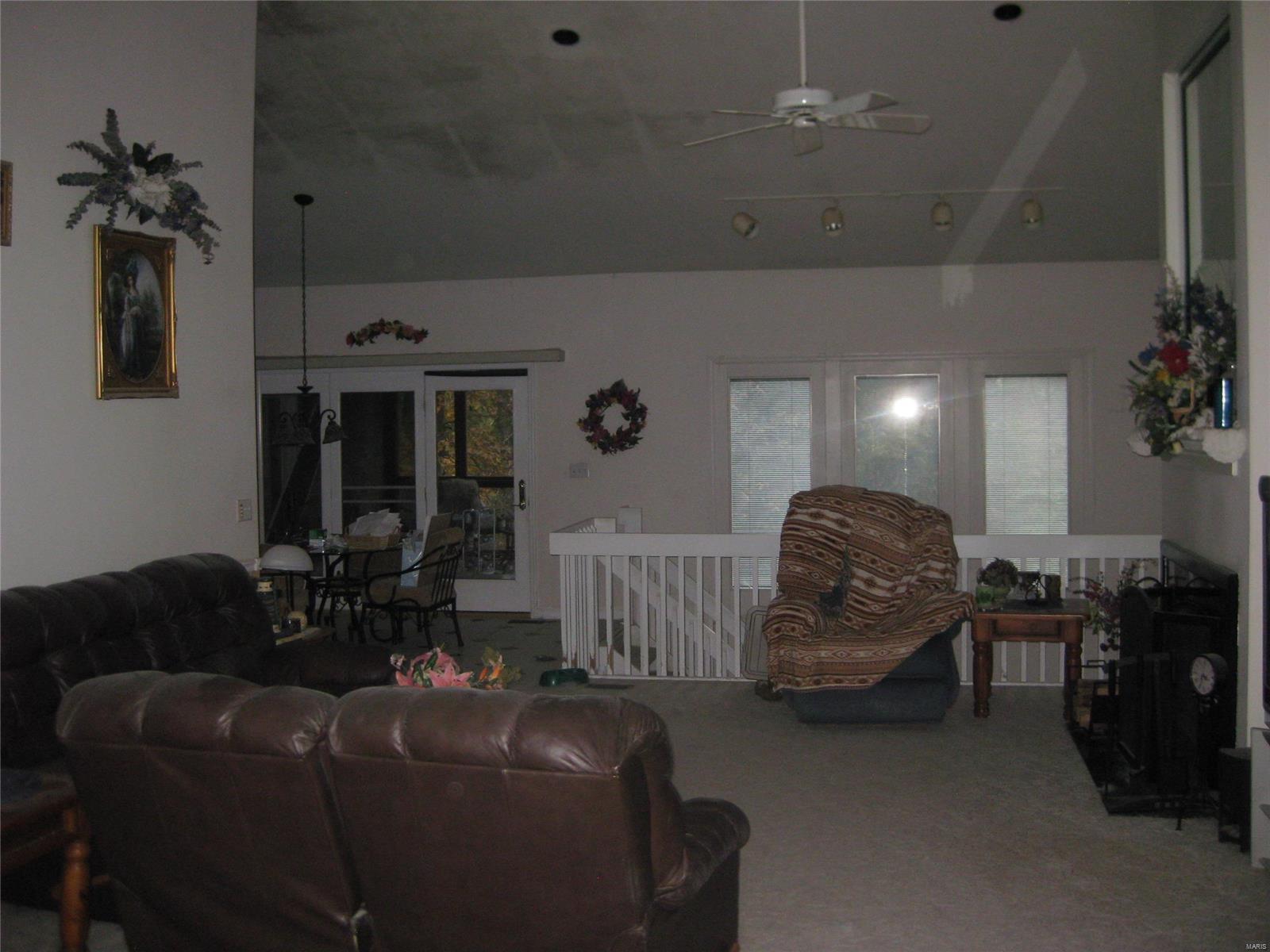 4383 Bristol Bend