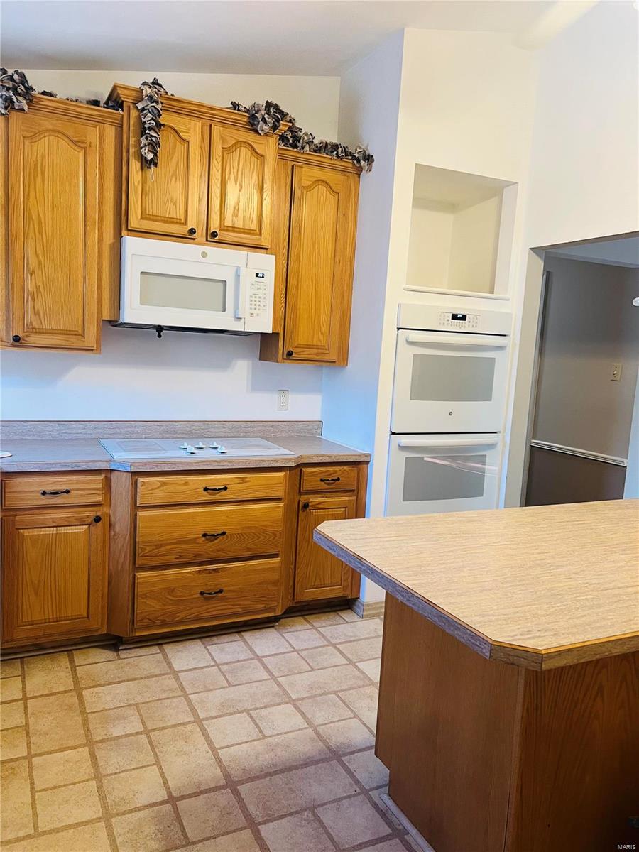 4506 Skyridge Drive