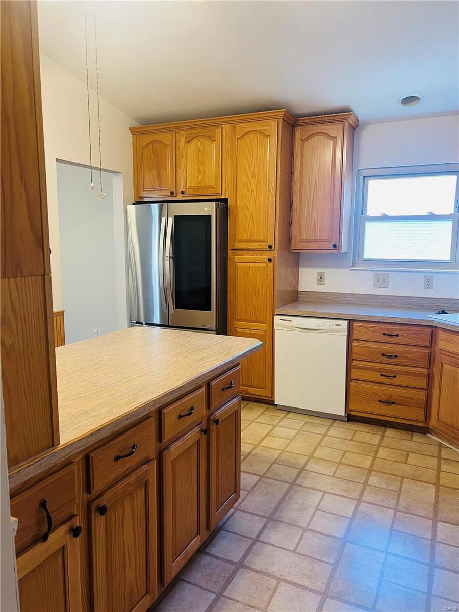 4506 Skyridge Drive