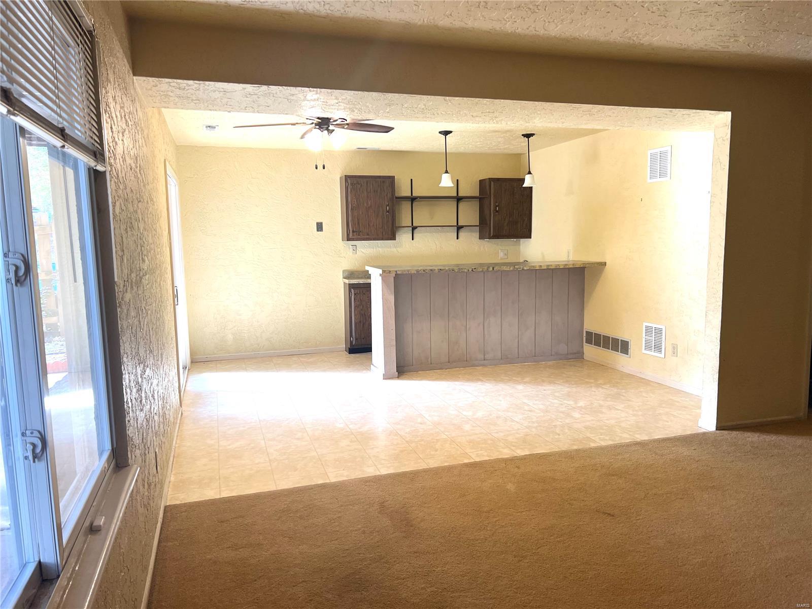 4506 Skyridge Drive