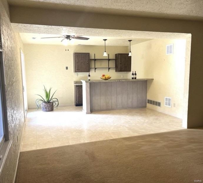 4506 Skyridge Drive
