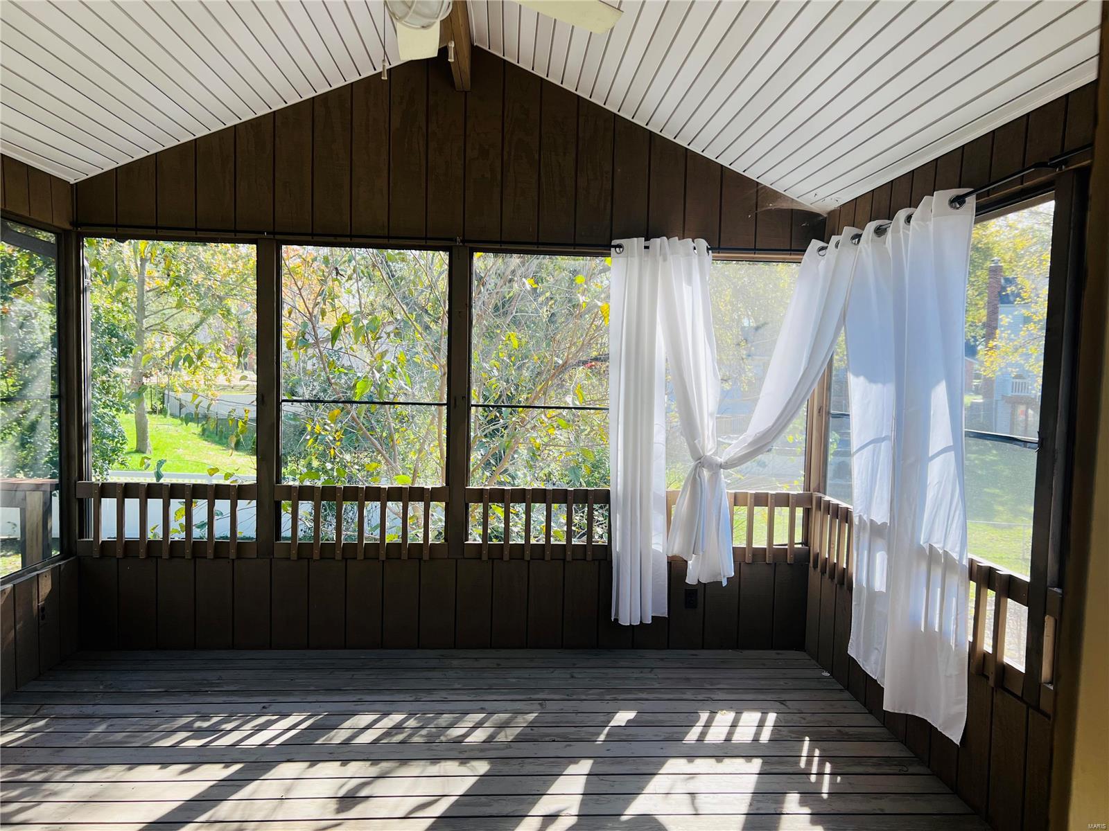4506 Skyridge Drive