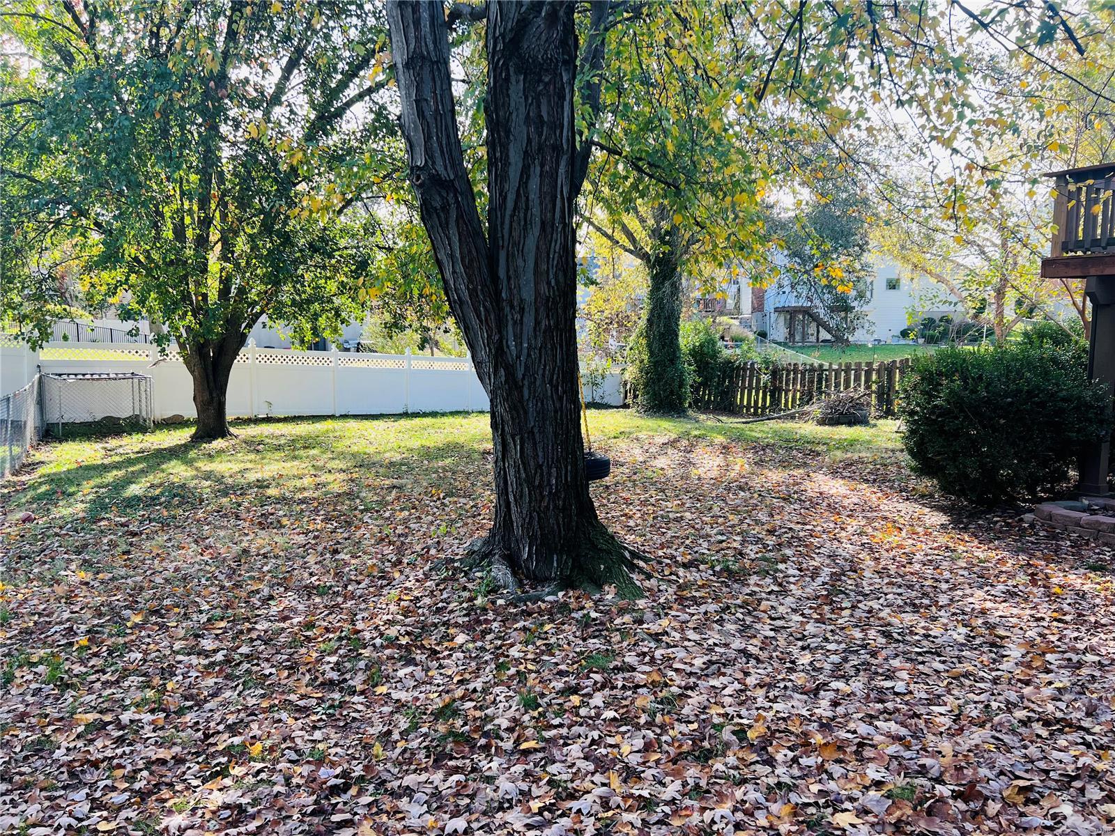 4506 Skyridge Drive
