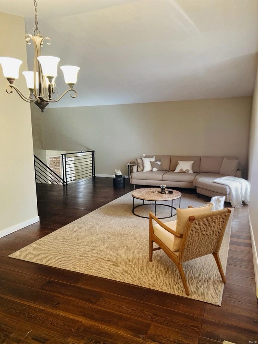 4506 Skyridge Drive