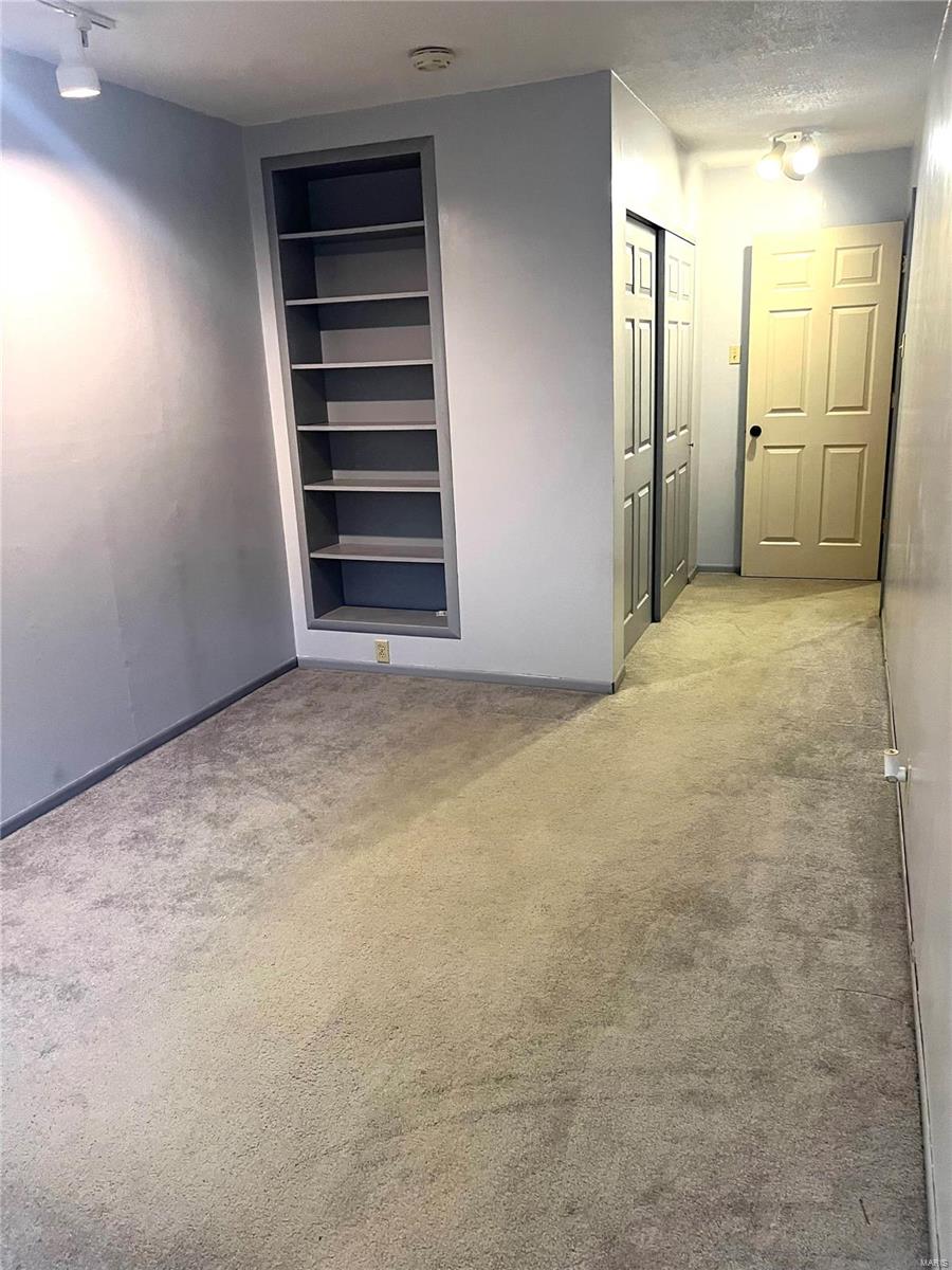 4506 Skyridge Drive