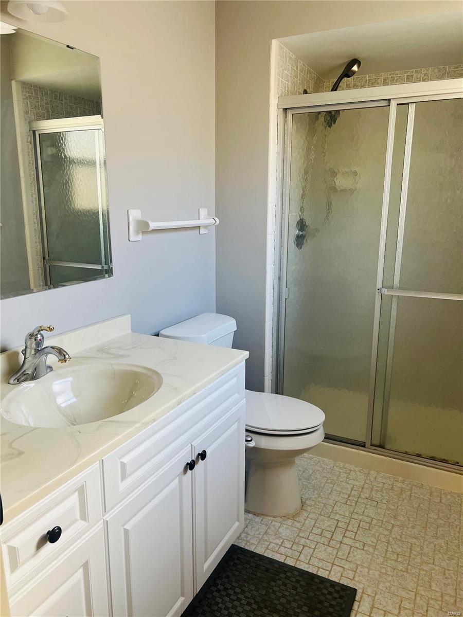 4506 Skyridge Drive