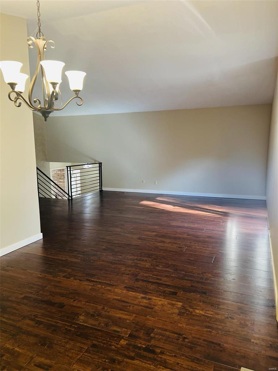 4506 Skyridge Drive
