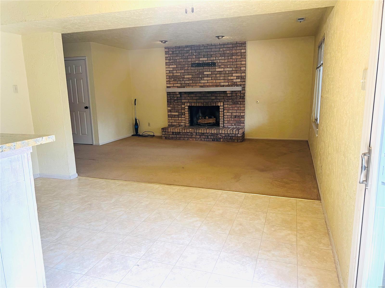 4506 Skyridge Drive