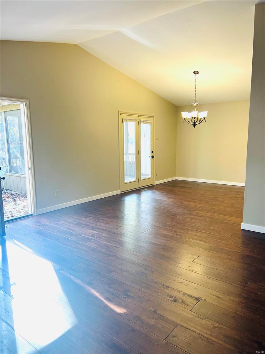 4506 Skyridge Drive