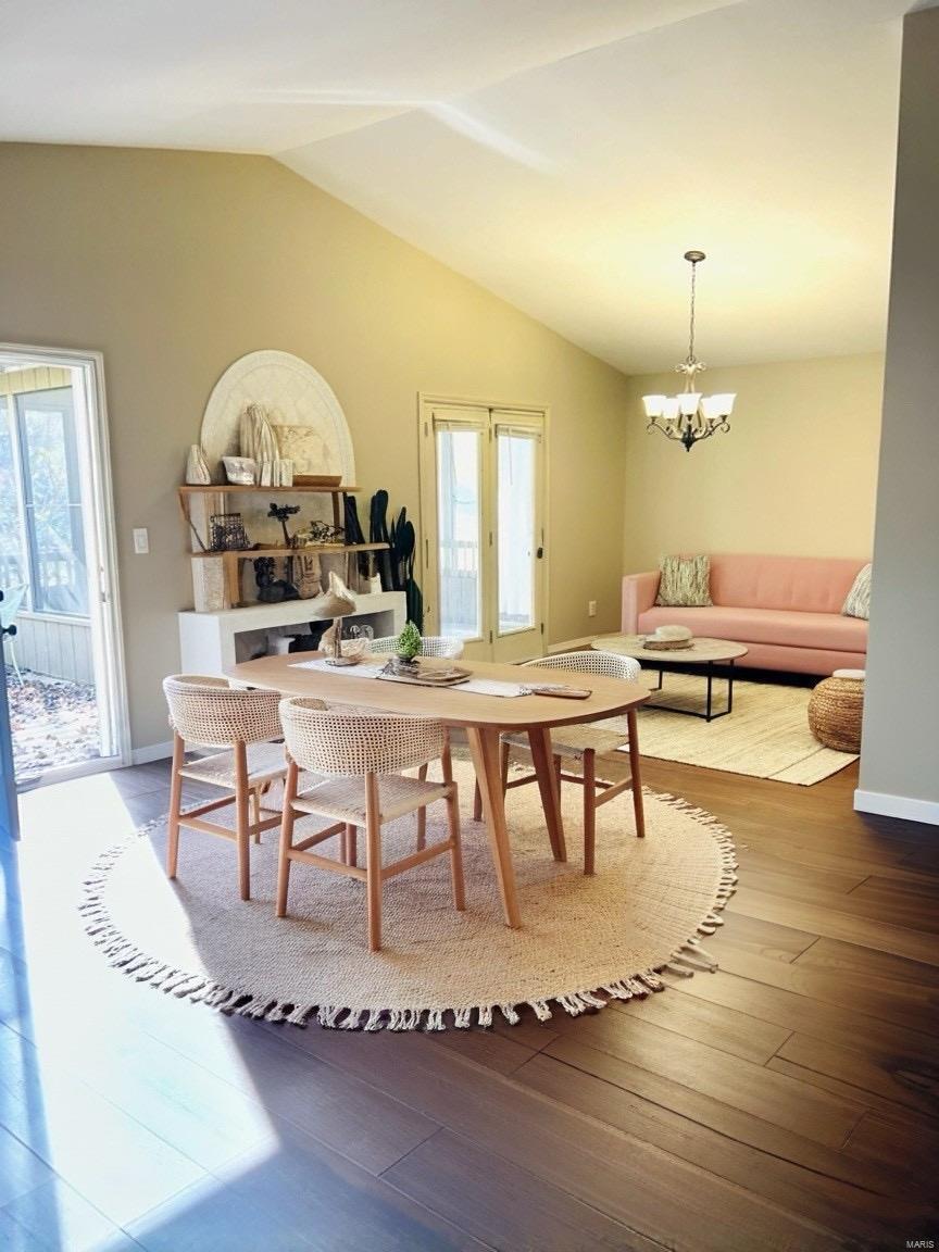4506 Skyridge Drive