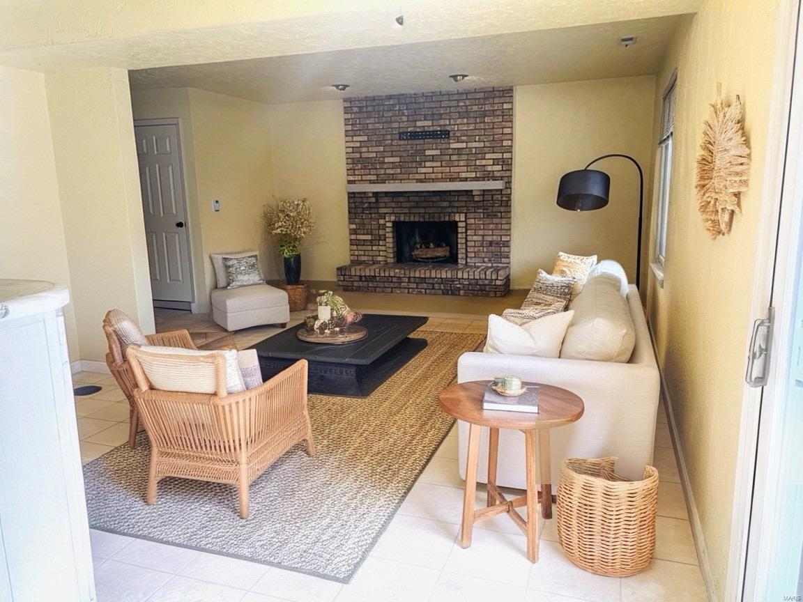 4506 Skyridge Drive