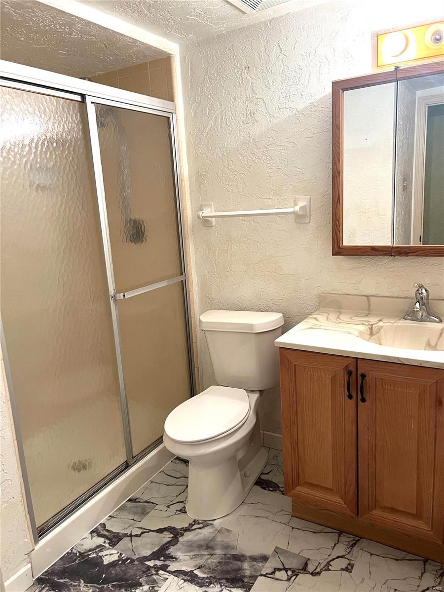 4506 Skyridge Drive