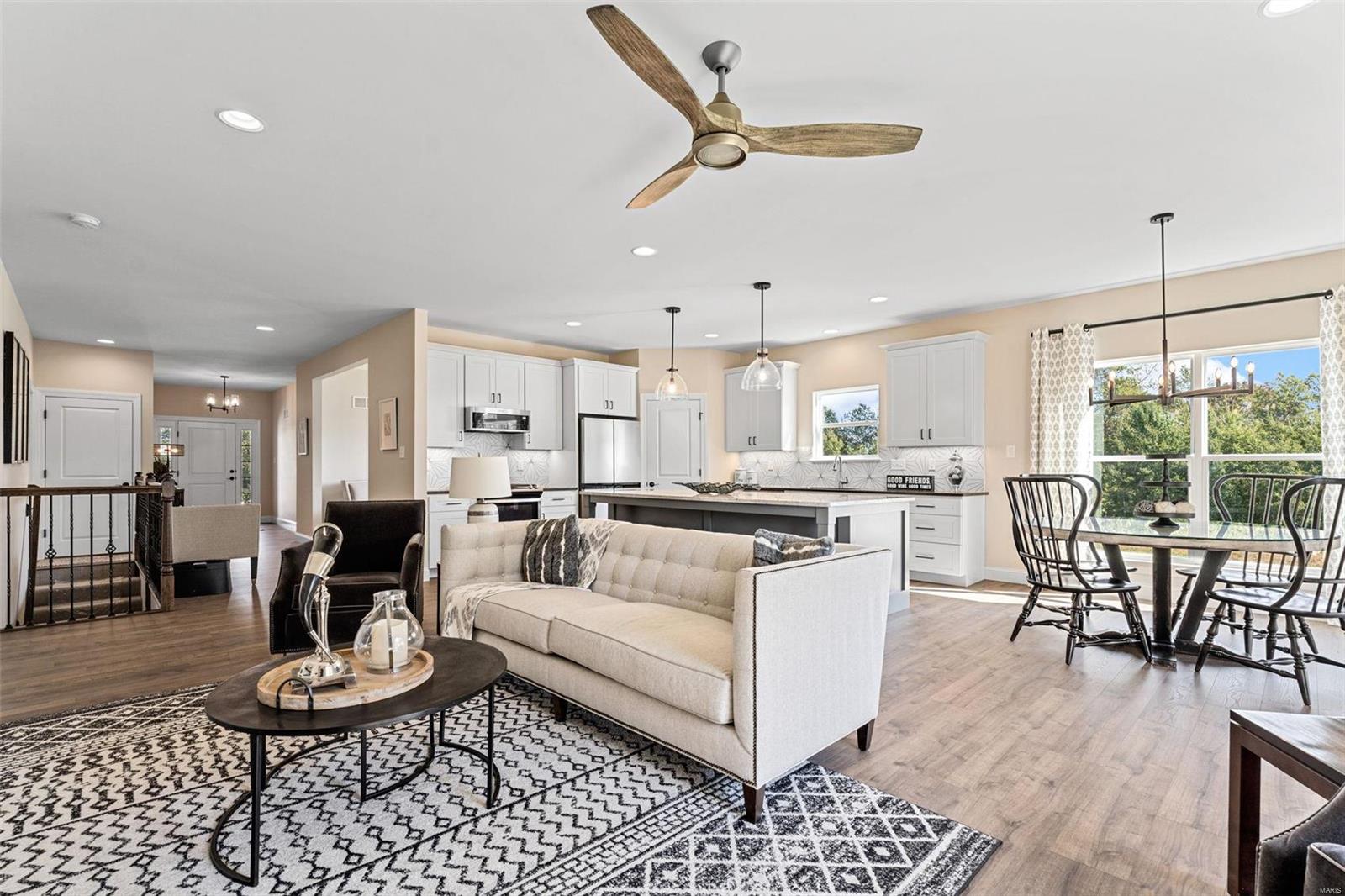 149 Columbia Meadows Lane