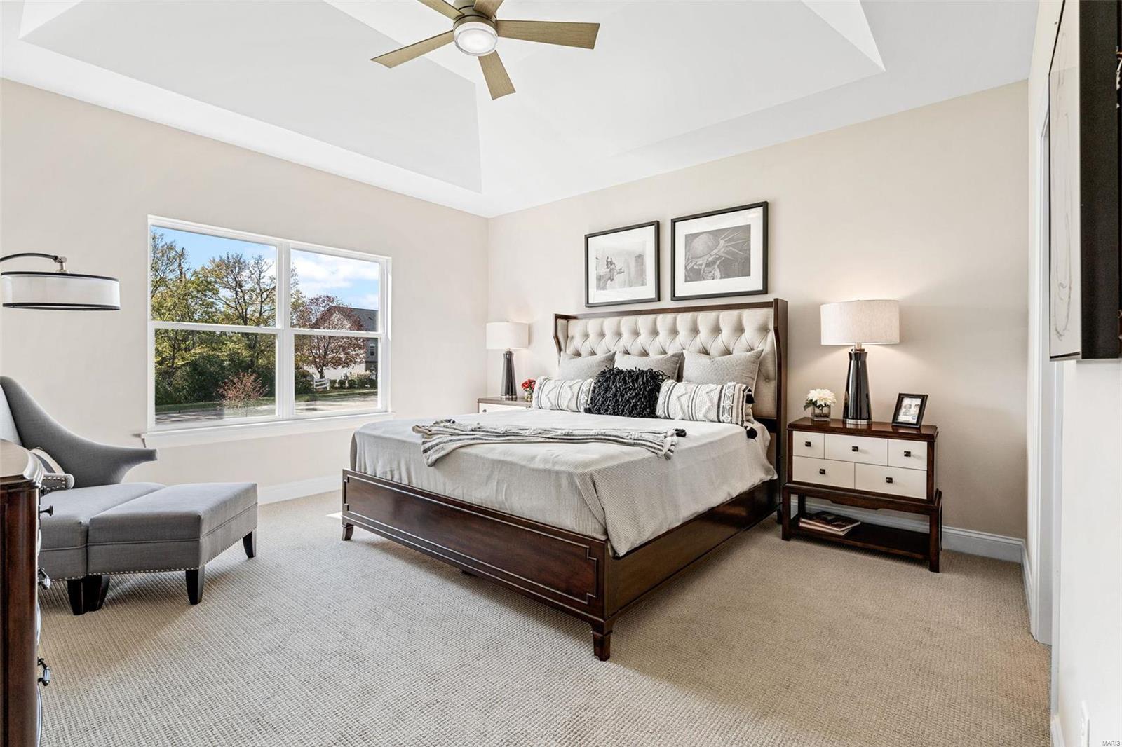 149 Columbia Meadows Lane