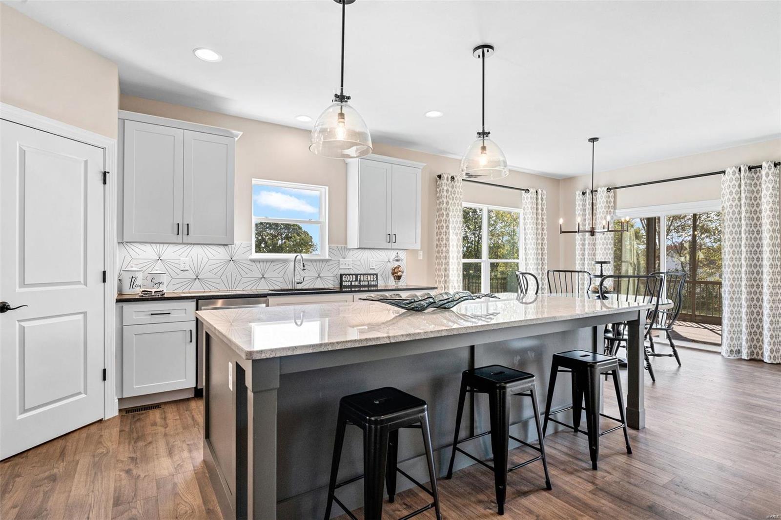 149 Columbia Meadows Lane