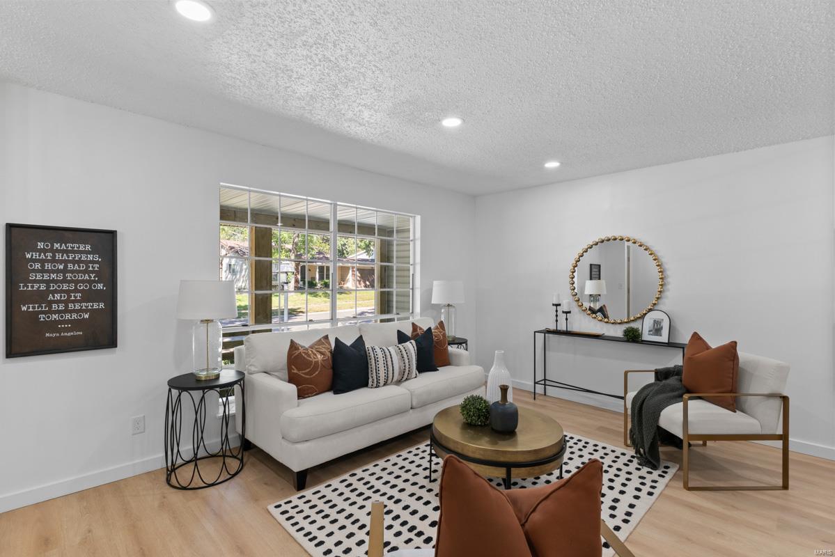 12026 La Padera Lane