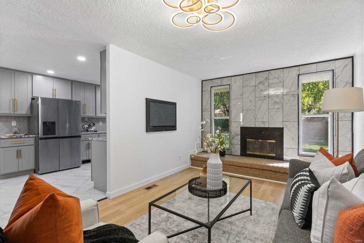12026 La Padera Lane
