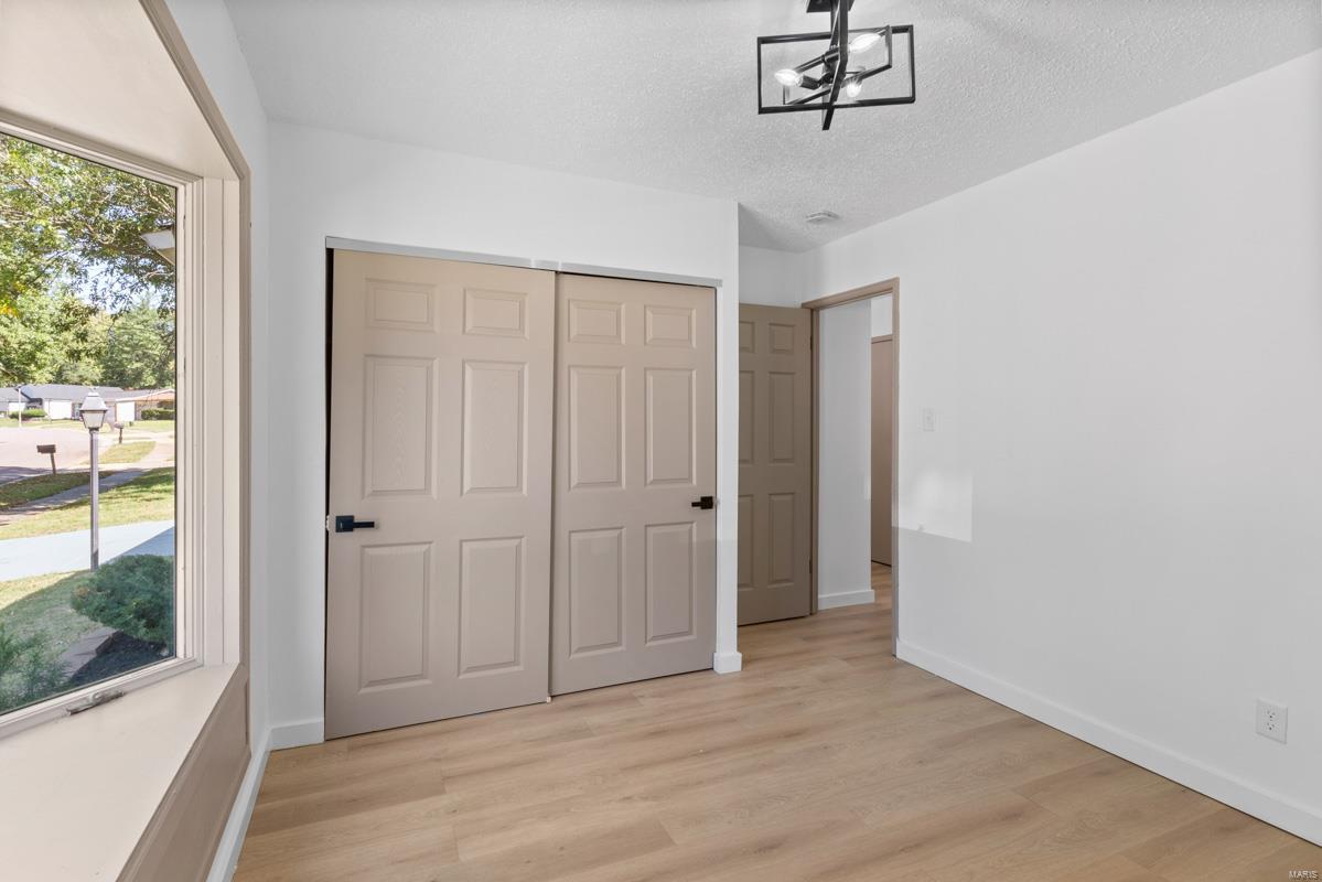 12026 La Padera Lane