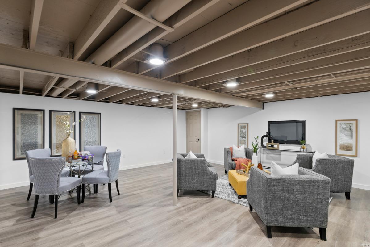 12026 La Padera Lane