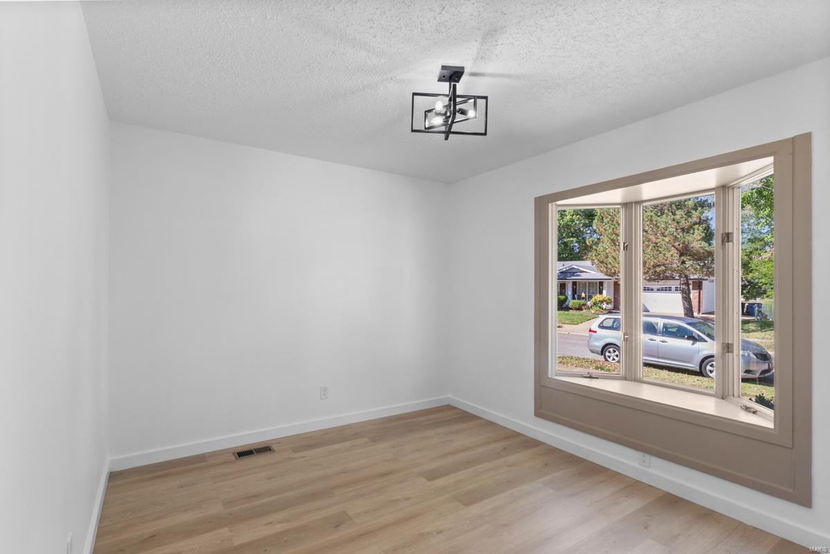 12026 La Padera Lane