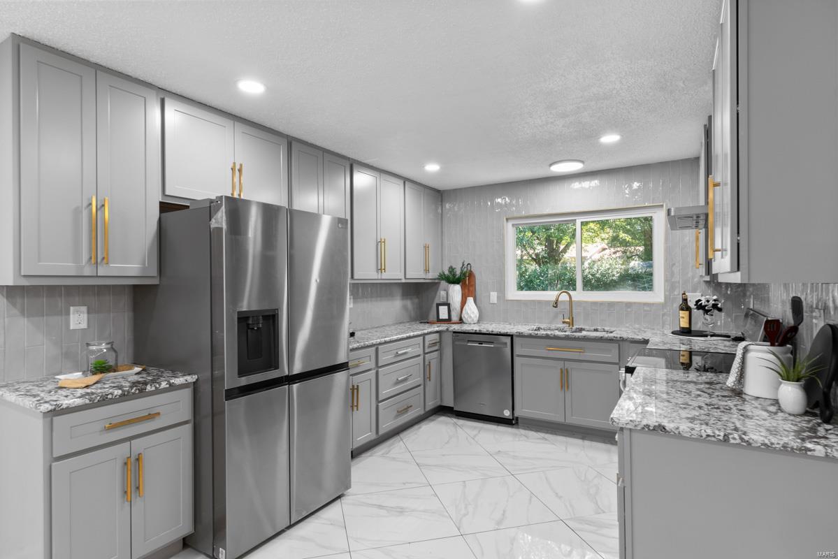 12026 La Padera Lane
