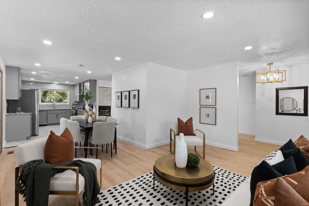 12026 La Padera Lane