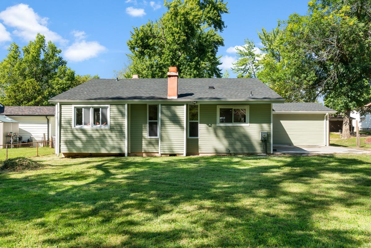 12026 La Padera Lane
