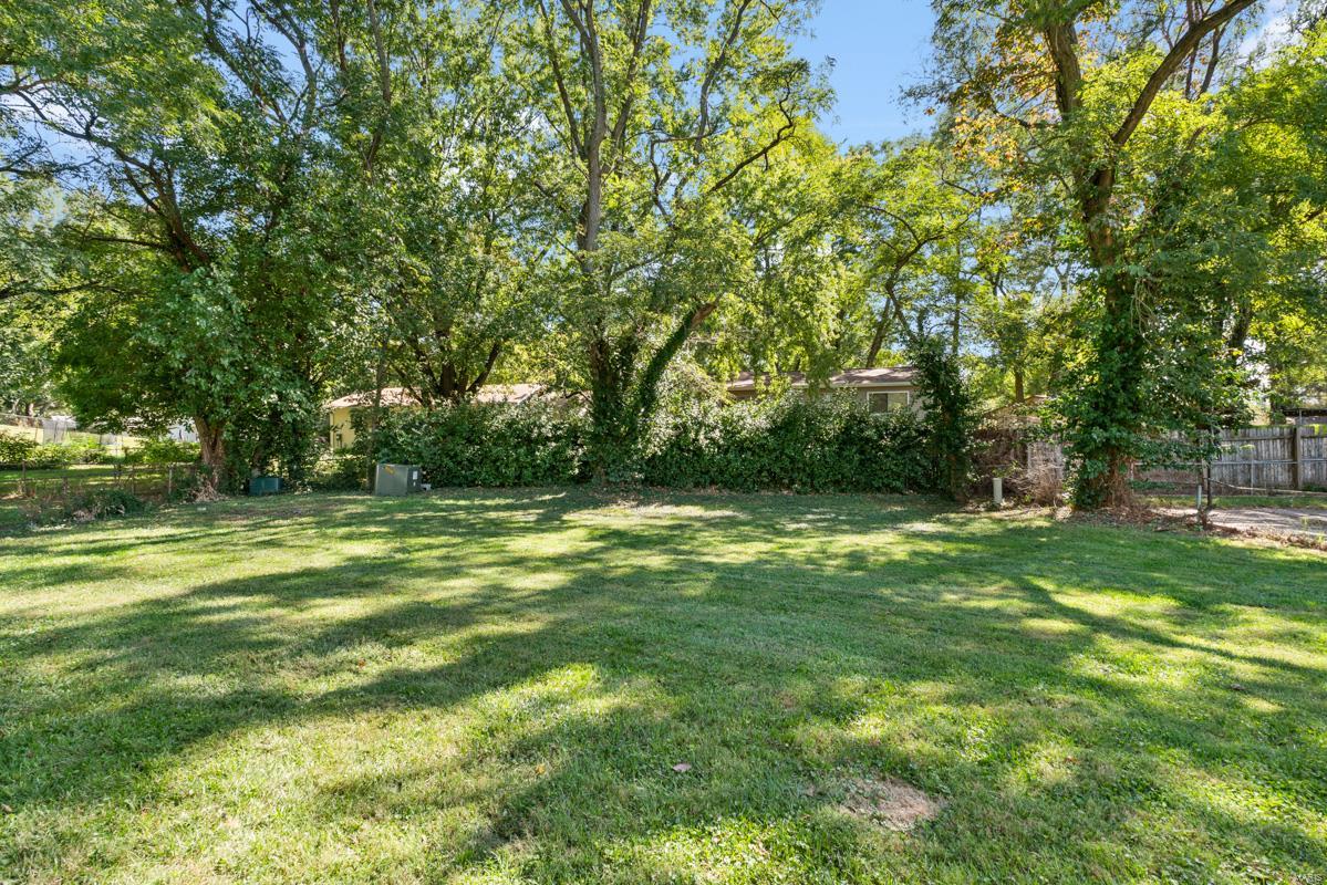 12026 La Padera Lane