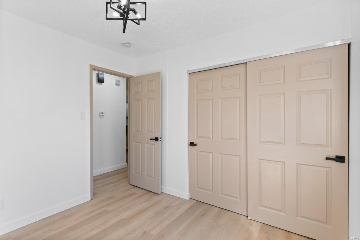 12026 La Padera Lane