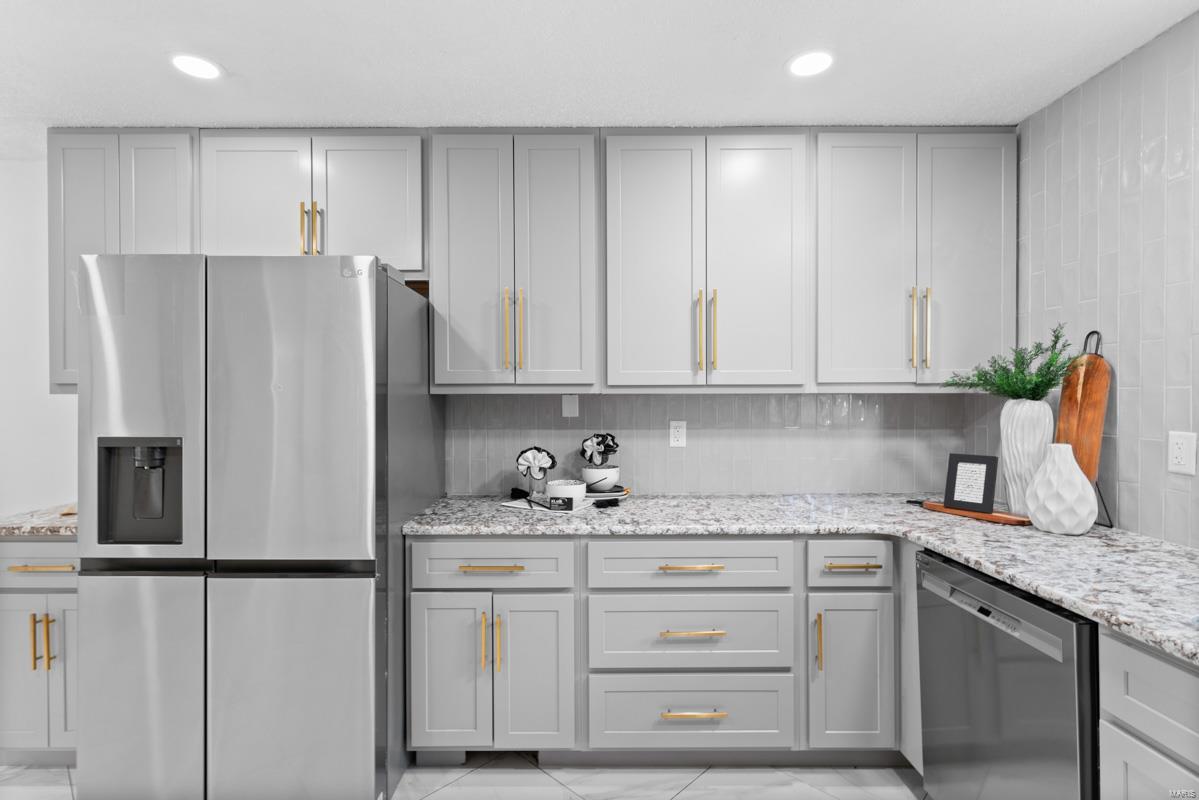 12026 La Padera Lane