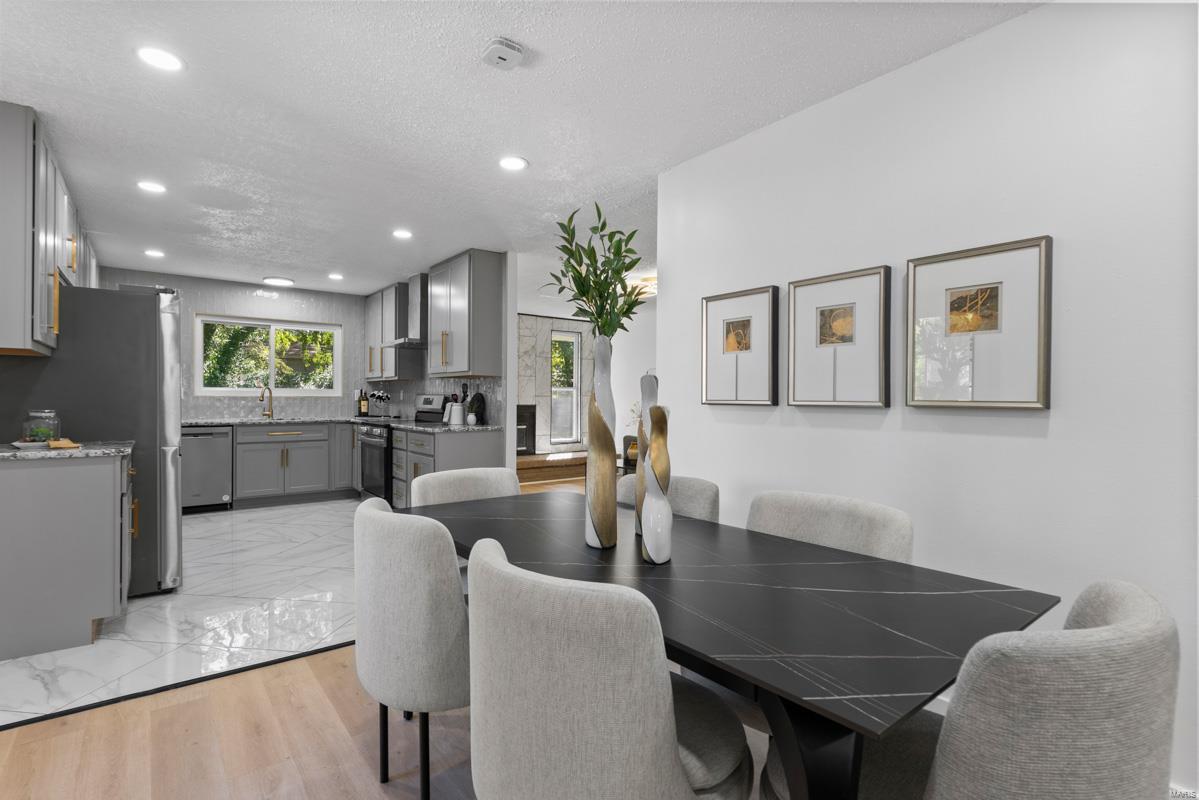 12026 La Padera Lane