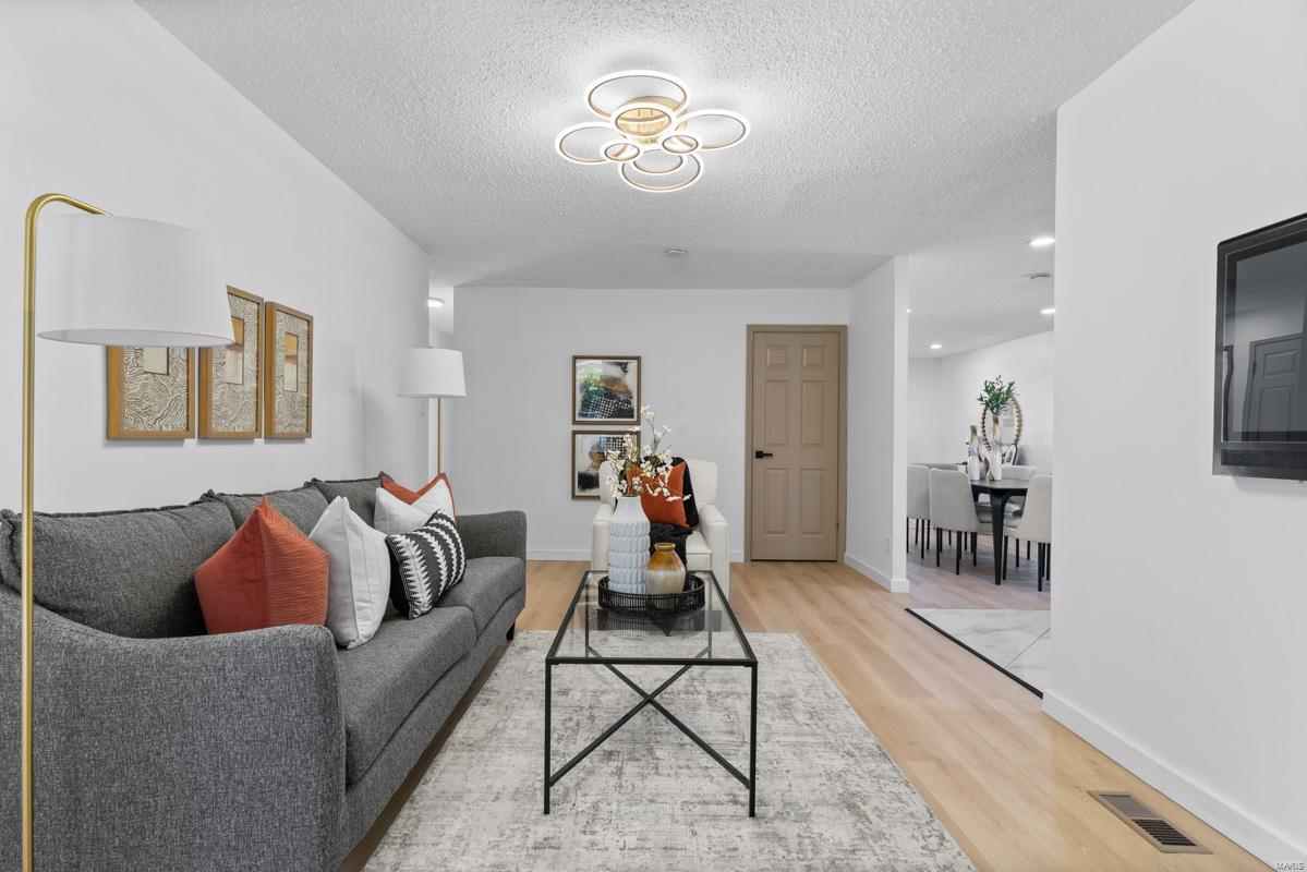 12026 La Padera Lane